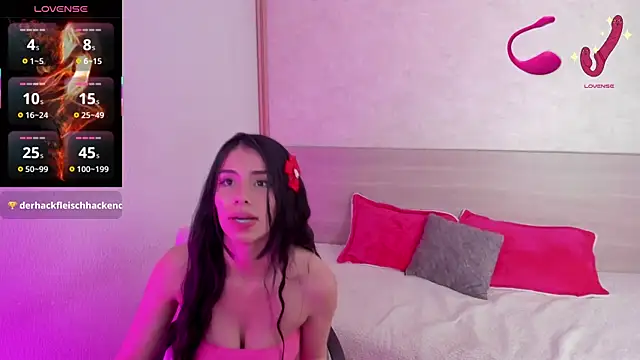 Tinny floor online show from 19, 9, 2025