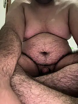 Maltyapasif online show from 21, 2, 2026