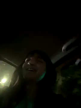 Clementyne30 online show from 15, 10, 2025