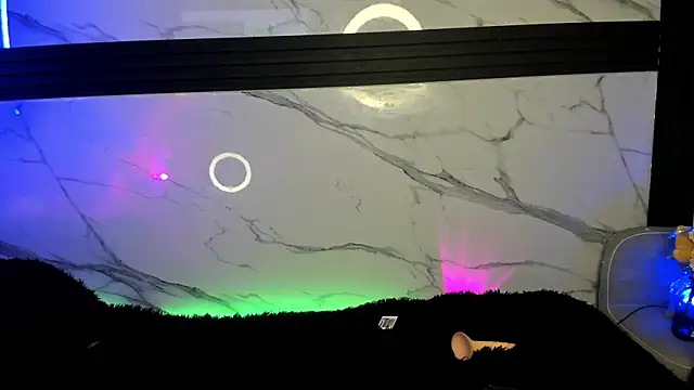 Snapshot of Saimonvela chatting on 10, 9, 2025 Saimonvela online show from 10, 9, 2025