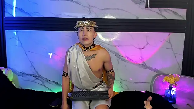 Snapshot of Saimonvela chatting on 20, 9, 2025 Saimonvela online show from 20, 9, 2025