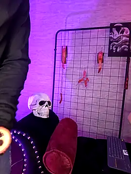 SpencerMontgomery online show from 9, 11, 2025