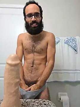 josenumenez online show from 23, 11, 2025