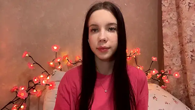 AxyKitten online show from 22, 11, 2025