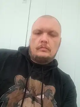 Yahurrme online show from 21, 10, 2025