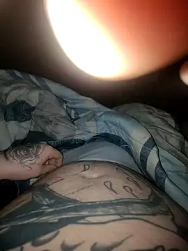 Yahurrme online show from 16, 1, 2026