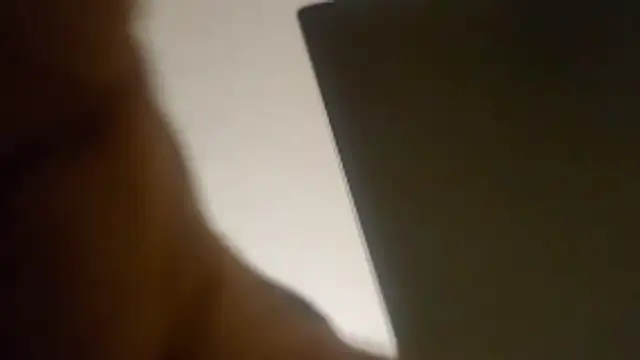 Yahurrme online show from 20, 4, 2026