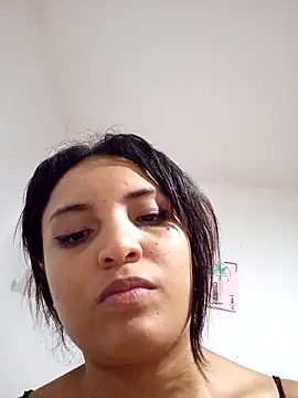 Snapshot of VALERYY_ROSE_ chatting on 26, 9, 2025 VALERYY ROSE online show from 26, 9, 2025