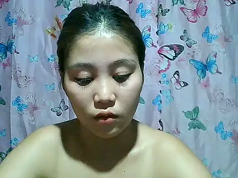SexyAsianPussy4u online show from 16, 6, 2026