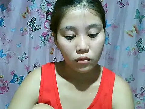 SexyAsianPussy4u online show from 24, 6, 2026
