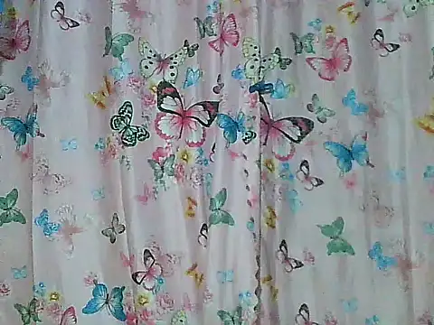 SexyAsianPussy4u online show from 16, 7, 2026