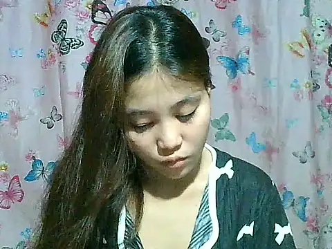 SexyAsianPussy4u online show from 22, 7, 2026