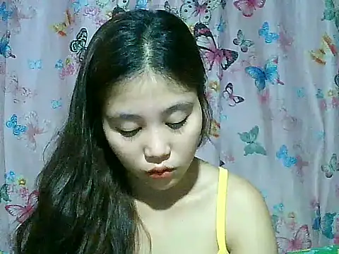 SexyAsianPussy4u online show from 25, 7, 2026