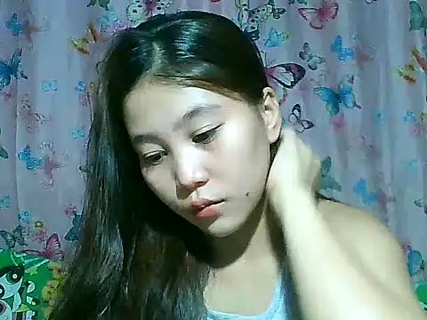SexyAsianPussy4u online show from 28, 7, 2026
