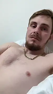 youngblondetwink online show from 17, 12, 2025