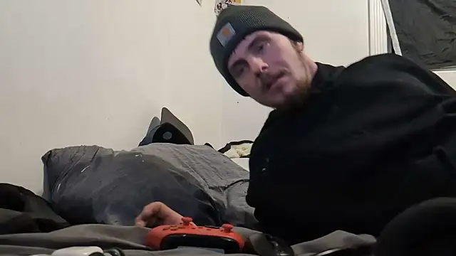 youngblondetwink online show from 9, 1, 2026