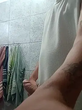 Snapshot of baixada-021 chatting on 2, 12, 2025 baixada-021 online show from 2, 12, 2025