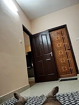 Mr Batting Man online show from 8, 11, 2025