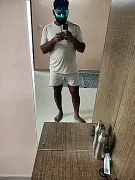 Mr Batting Man online show from 9, 11, 2025