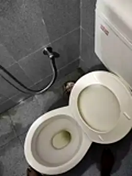 Mr Batting Man online show from 19, 12, 2025