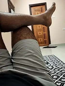 Mr Batting Man online show from 15, 1, 2026