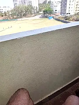 Mr Batting Man online show from 23, 4, 2026