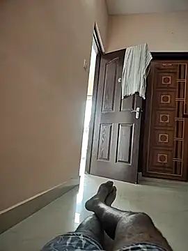 Mr Batting Man online show from 25, 4, 2026