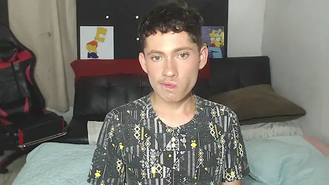 elfernh online show from 21, 9, 2025