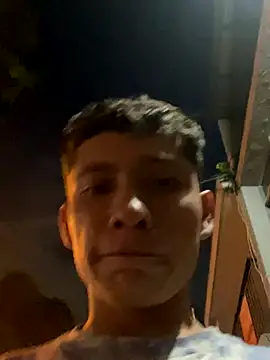 elfernh online show from 20, 10, 2025