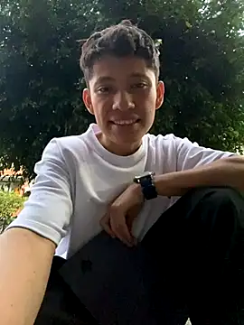 elfernh online show from 25, 10, 2025