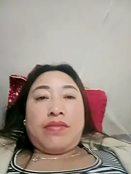 Toadc online show from 16, 3, 2026