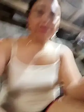 Toadc online show from 7, 4, 2026