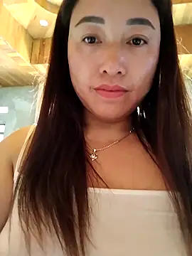 Toadc online show from 19, 4, 2026