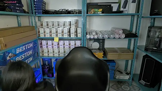 Snapshot of justonecute chatting on 14, 5, 2026 justonecute online show from 14, 5, 2026
