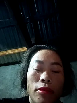 CoMay003 online show from 14, 9, 2025