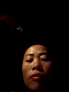 CoMay003 online show from 14, 10, 2025