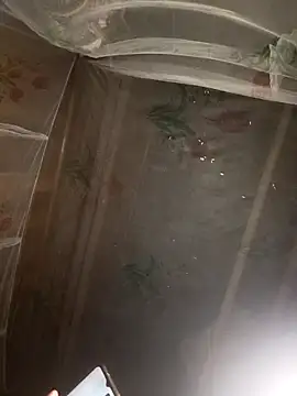 CoMay003 online show from 15, 10, 2025