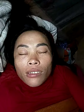 CoMay003 online show from 27, 10, 2025