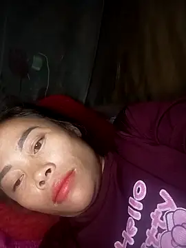 CoMay003 online show from 6, 11, 2025