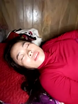 CoMay003 online show from 12, 11, 2025