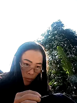 CoMay003 online show from 25, 11, 2025