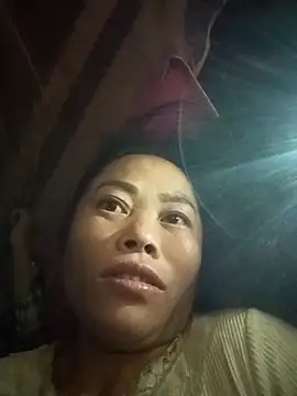 CoMay003 online show from 27, 11, 2025