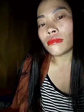 CoMay003 online show from 13, 1, 2026