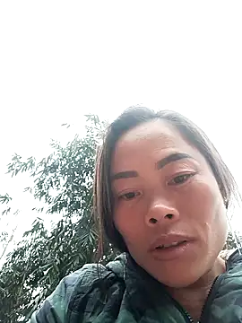 CoMay003 online show from 14, 1, 2026