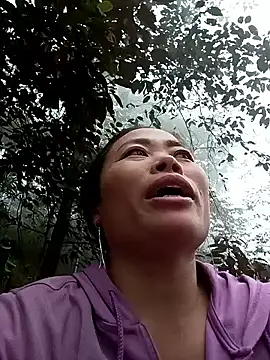 CoMay003 online show from 15, 1, 2026