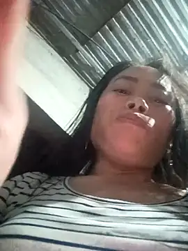 CoMay003 online show from 2, 2, 2026