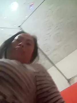 CoMay003 online show from 2, 2, 2026