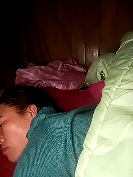 CoMay003 online show from 5, 2, 2026