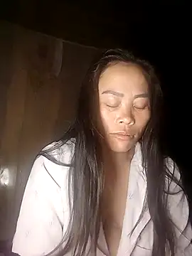 CoMay003 online show from 16, 2, 2026