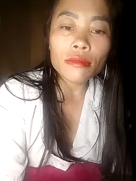 CoMay003 online show from 17, 2, 2026